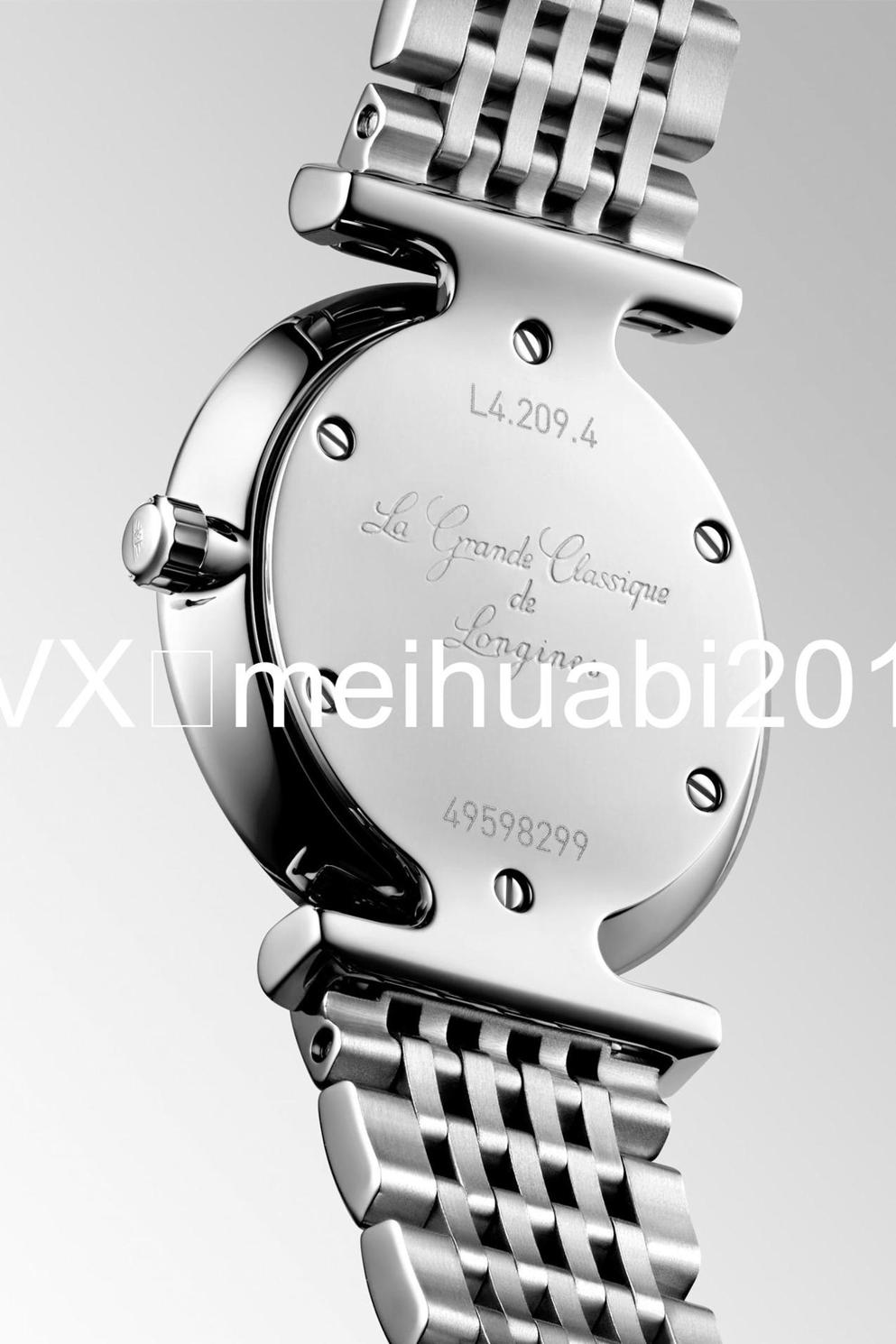 ZF厂复刻手表万国葡萄牙计时v2版对比正品如何