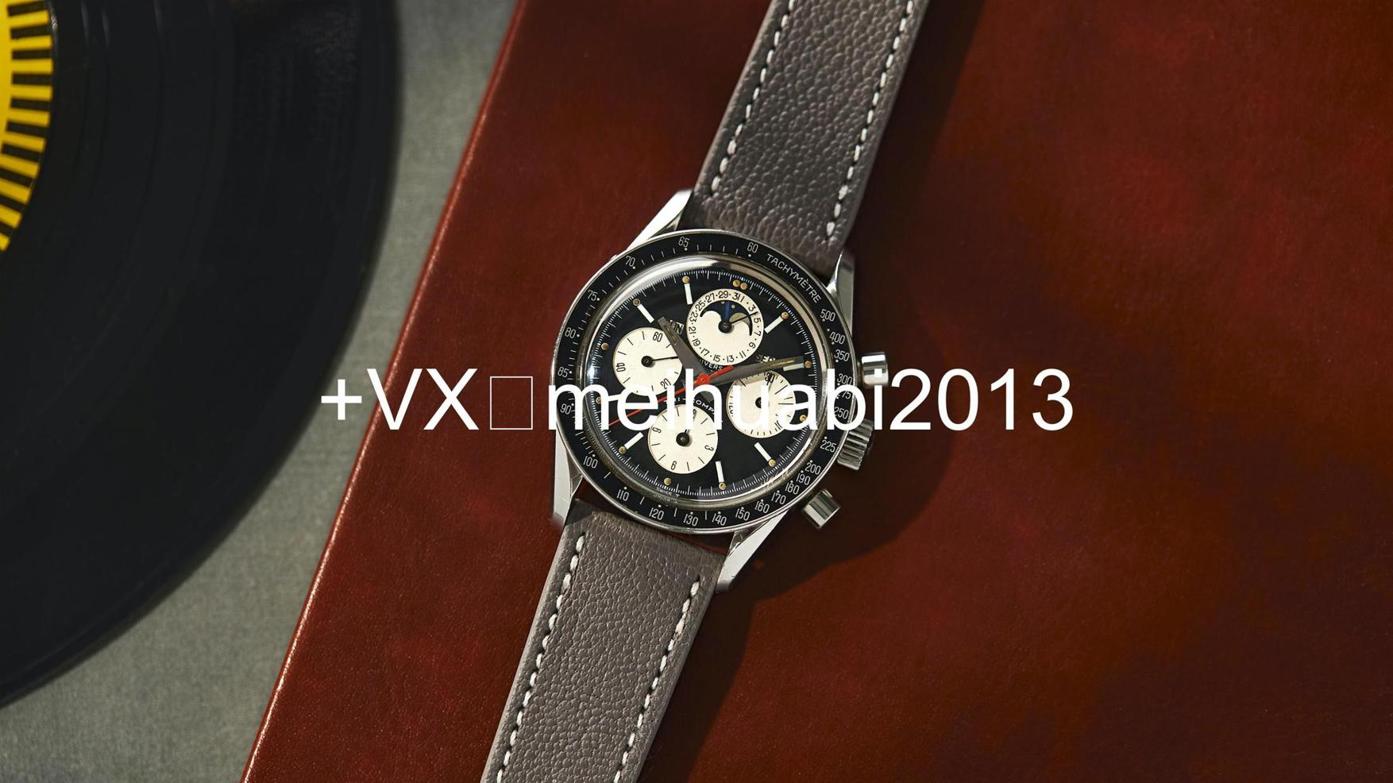 VS厂欧米茄碟飞系列431.10.41.21.02.001腕表「41毫米白壳白面腕表」